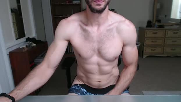 cloud900x 28-08-2025 video suckcock