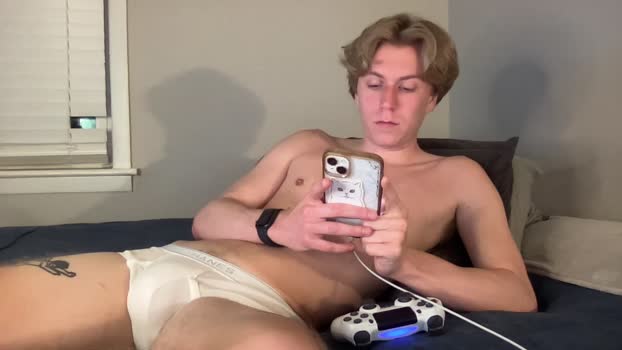 clydeaustin 28-08-2025 video bigballs