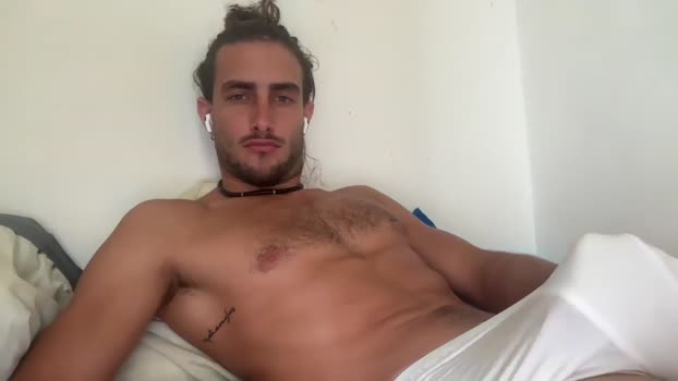 coconanacam 28-08-2025 video juicy