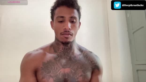 deepthroatfucker_ccs 28-08-2025 video fuckher