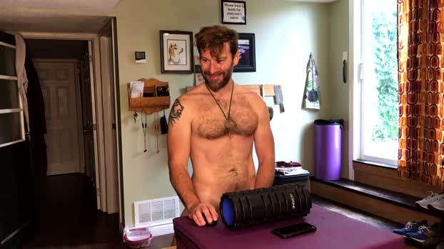 dgrabbin 28-08-2025 video harddick