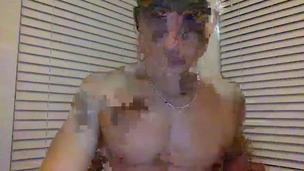 domd3 28-08-2025 video Porn