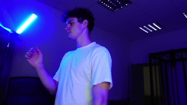 eric_poston 27-08-2025 video legs