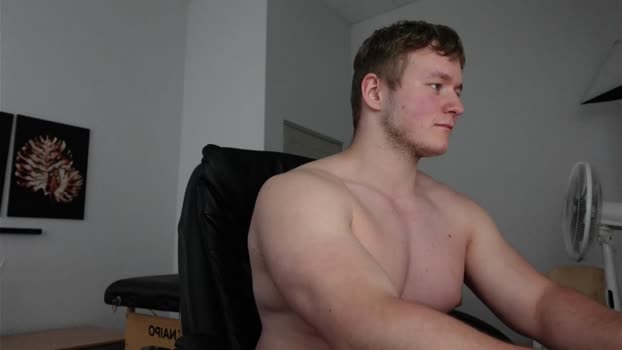 eric_poston 28-08-2025 video jerkoff