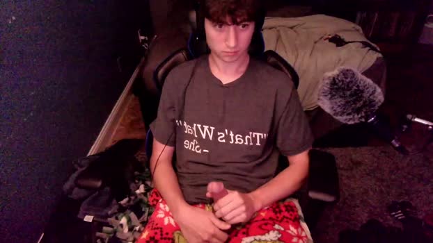 flakytuber 27-08-2025 video big