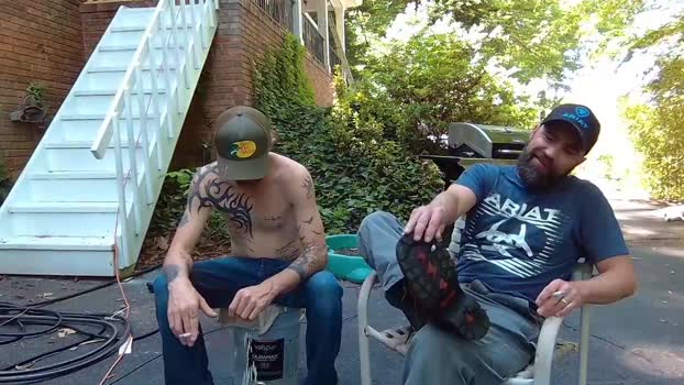 hardworkertn 27-08-2025 video big