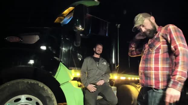 hardworkertn 28-08-2025 video jerkoff