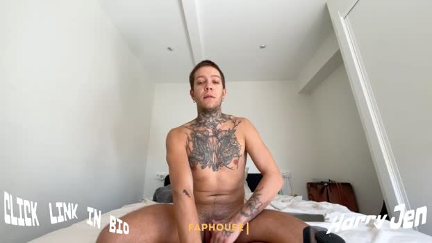 harry_jen 28-08-2025 video toy