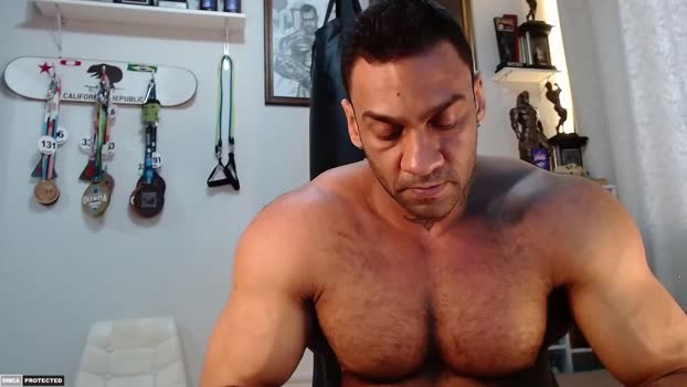 henryhadesflirt 27-08-2025 video kissing