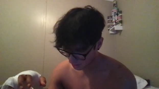 hyunluv 28-08-2025 video gay