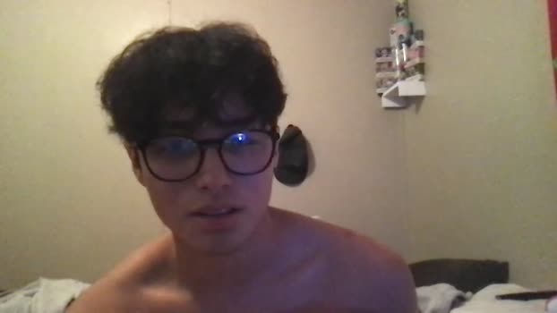 hyunluv 28-08-2025 video deep