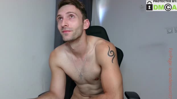 ianandersson27 28-08-2025 video blowjob