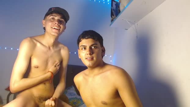 im_juanda 28-08-2025 video nasty