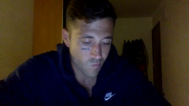 inakitorresoficial 27-08-2025 video bigass