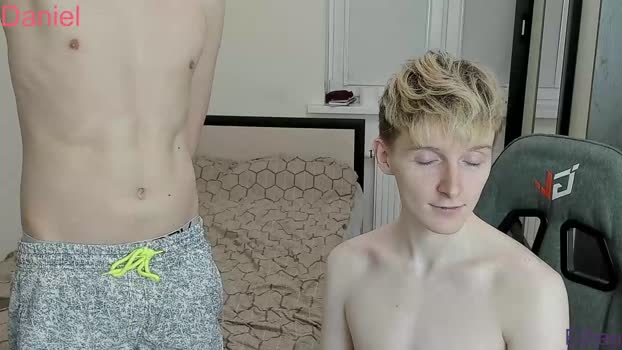 ithan_red 27-08-2025 video spanking