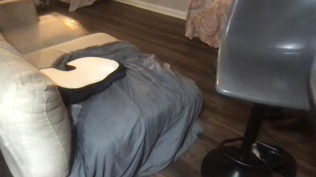 jaueo 27-08-2025 video naked