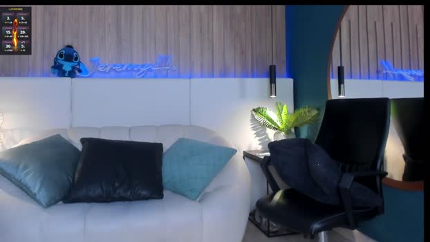 jeremy_harden 28-08-2025 video spanking