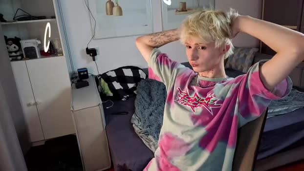 kessy_white 27-08-2025 video yummy