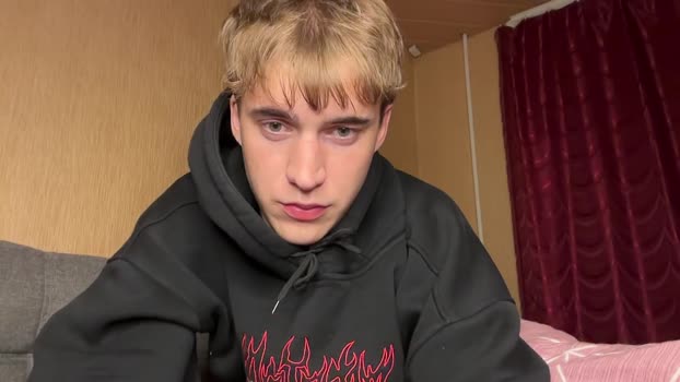 kevin_martin8 28-08-2025 video Naked