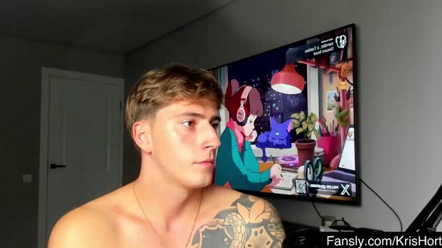 krishort 28-08-2025 video dirty