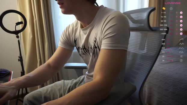 maestro3369 28-08-2025 video Recorded