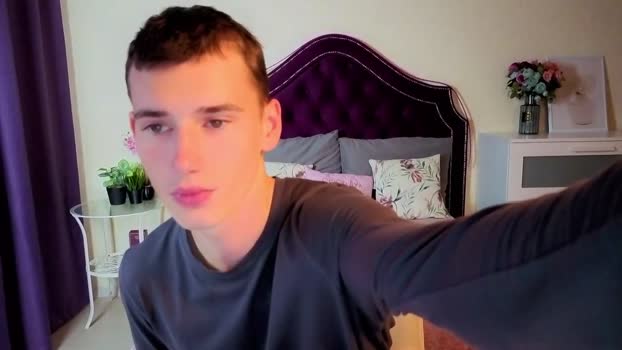 max_foks 28-08-2025 video deepthroat