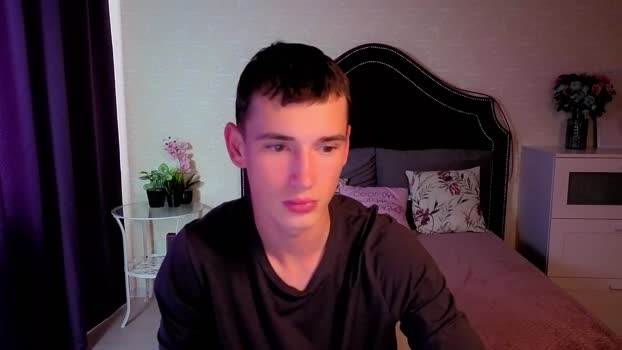 max_foks 28-08-2025 video fuckher