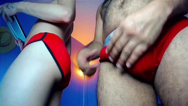 michael_twinkk 28-08-2025 video analtoy