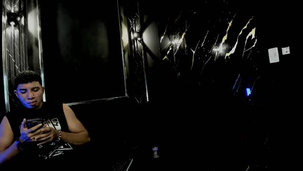 mr_maximo 28-08-2025 video spank