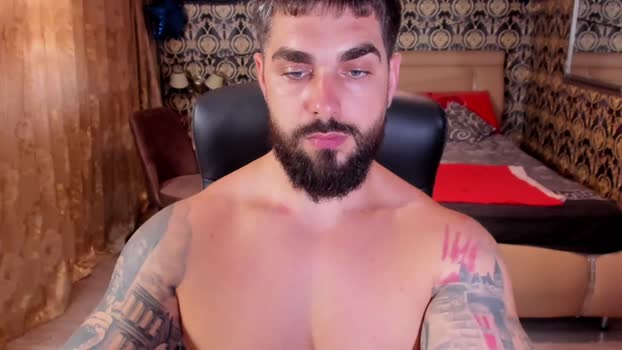 mrkarlhot99 28-08-2025 video skinny