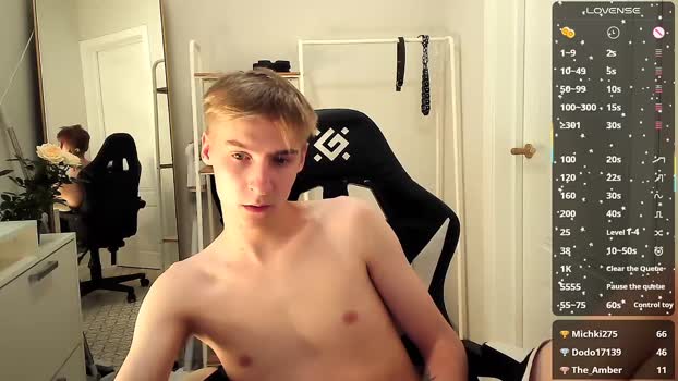 mrsexycum4u 28-08-2025 video dirty