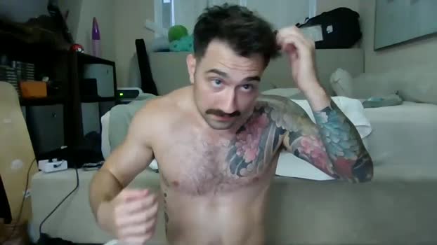 muscleboyandgt
