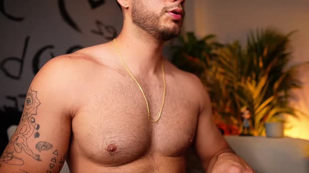 noha_miler 28-08-2025 video bigcock