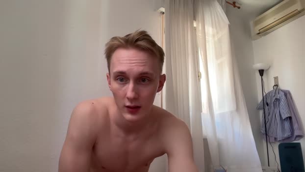 oliver_and_thomas 28-08-2025 video lovense