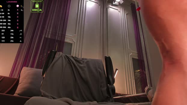 oliversport 27-08-2025 video bj-dildo