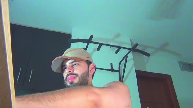 opked375 28-08-2025 video cute