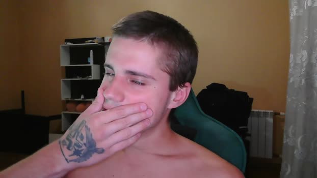 pusaprada 28-08-2025 video hardcock