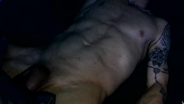 salsbigger