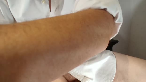 sesxappeal 28-08-2025 video wank