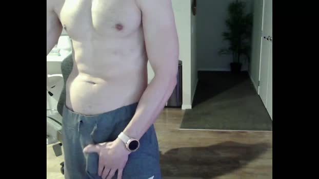 thicknjacked