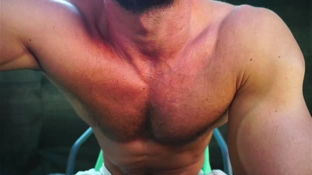 adam_fucks 29-08-2025 video fingers