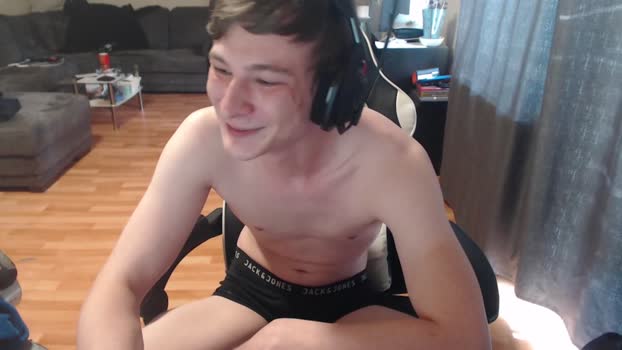 alexbrotkopf 28-08-2025 video jerkoff