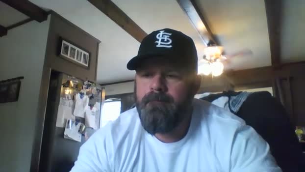 blackscrollsociety 28-08-2025 video moan