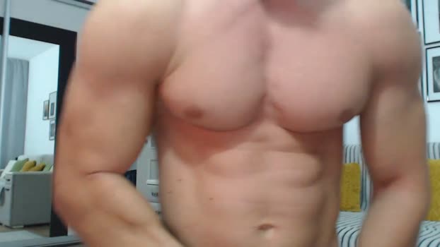 bunzdanny 28-08-2025 video fuck