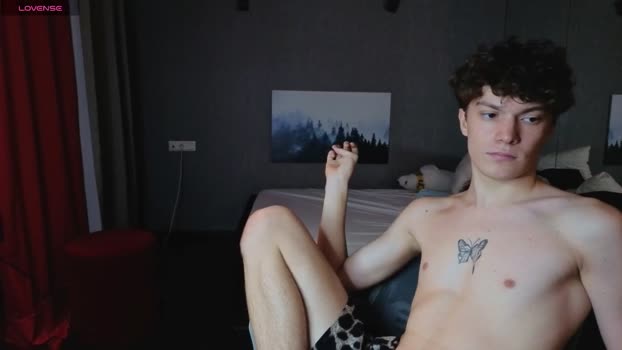 dylan__wilson