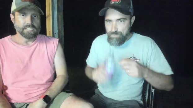 hardworkertn 29-08-2025 video fuckme