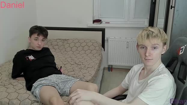 ithan_red 28-08-2025 video bigdick