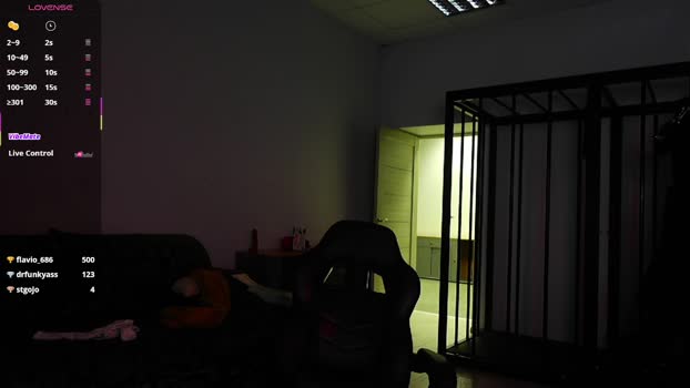 jacob_devon 28-08-2025 video wank