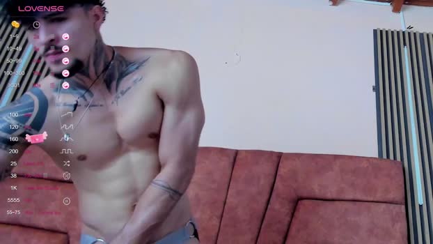 jeins_carter 28-08-2025 video fuckher