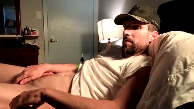 johnryancollection 28-08-2025 video big